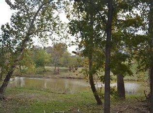 137 Lone Cypress Cv, Driftwood, TX 78619