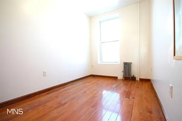 Rented by MNS | media 31