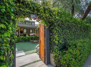 511 S Sparks St, Burbank, CA 91506