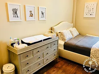 Rented by Brooklyn Heights Real Estate Inc