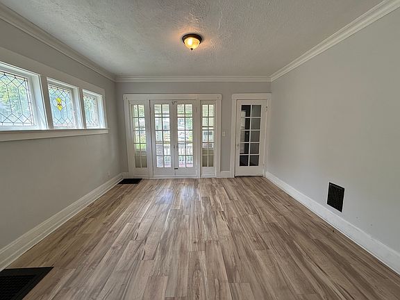 5th image of 29-31 Ellicott St