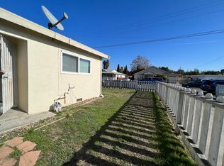 23247 Jorgensen Ln, Hayward, CA 94541