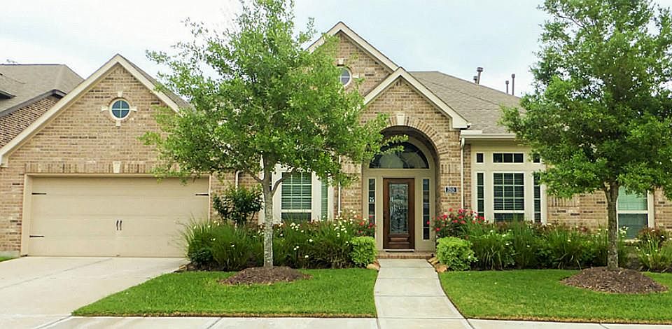 1st image of 3515 Antelope Creek Ln