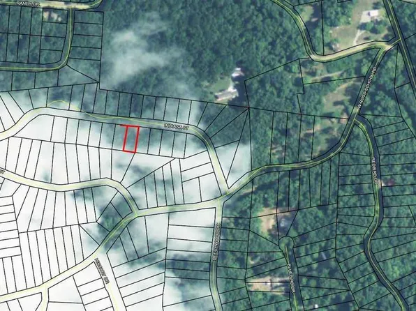 206 Indiana St, Cadiz, KY 42211