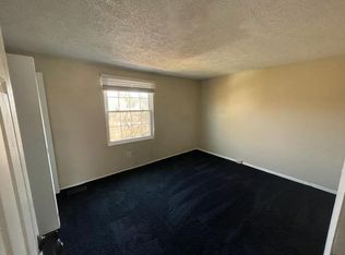 507 Hickory Cir #507, Canonsburg, PA