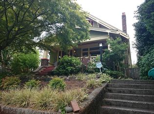 6224 Palatine Ave N, Seattle, WA 98103
