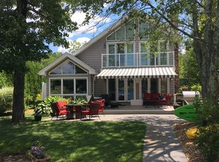 7 Cross St, Windham, NH 03087