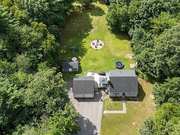3rd image of 14 Higgins Avenue
