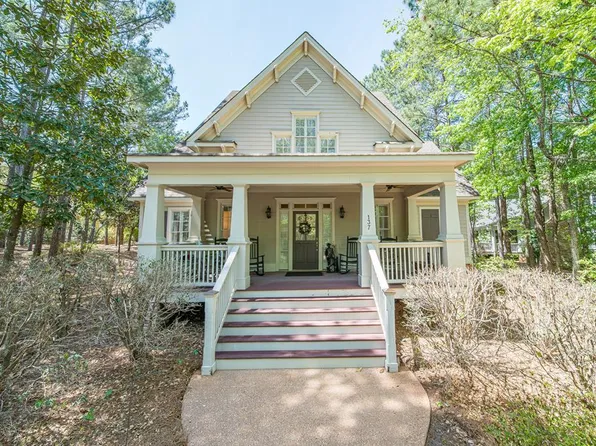 137 Maple Trce, Pine Mountain, GA 31822
