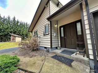 421-45 Mienars Rd, Morton, WA 98356