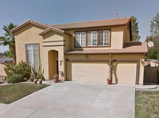 23354 Shooting Star Ln, Murrieta, CA 92562