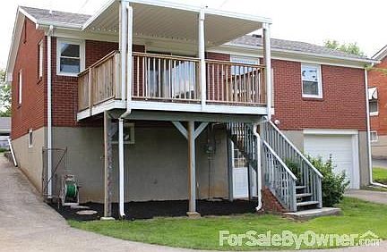 2nd image of 331 Hillcrest Dr