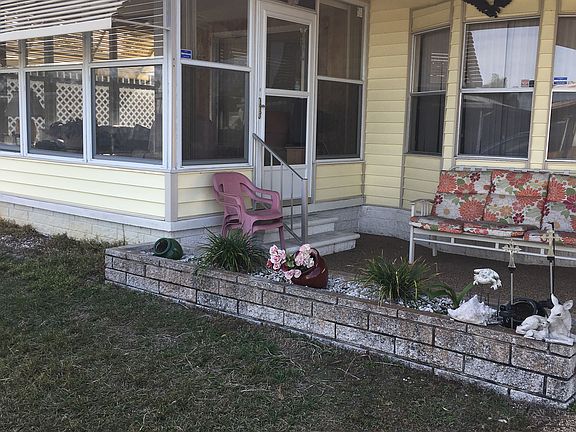 5th image of 5245 Astrid Dr