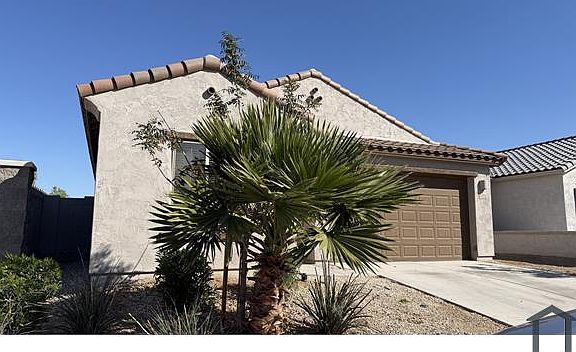 2nd image of 11152 W Bloch Rd