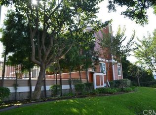 410 W 220th St UNIT 6, Carson, CA 90745