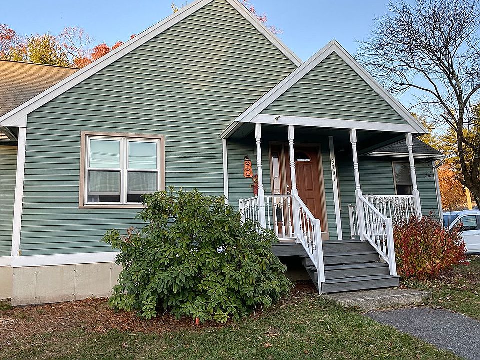 1st image of 3301 Pouliot Pl
