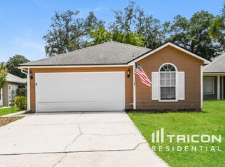 920 Majestic Cypress Dr N, Atlantic Beach, FL 32233