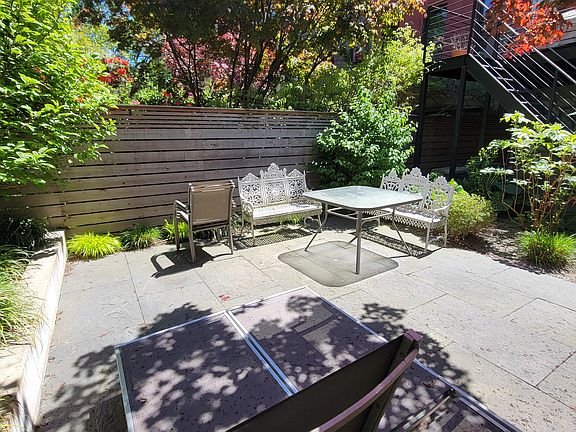 2nd image of 347 1st St #1