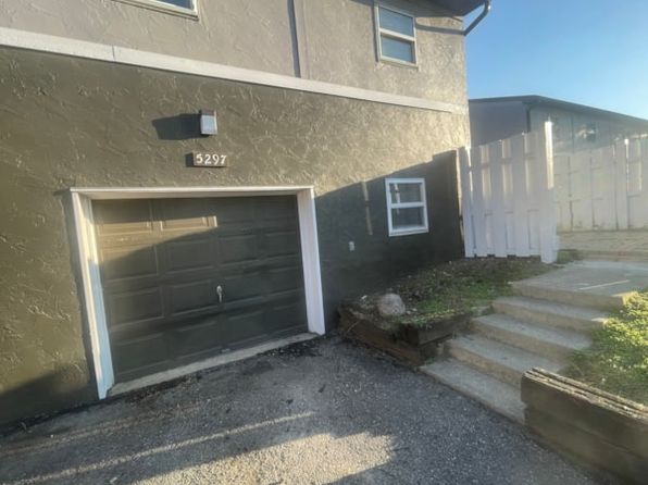 5297 Renner Rd #1