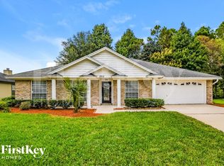 1308 Portside Dr, Fleming Island, FL 32003