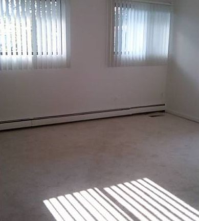 model unit