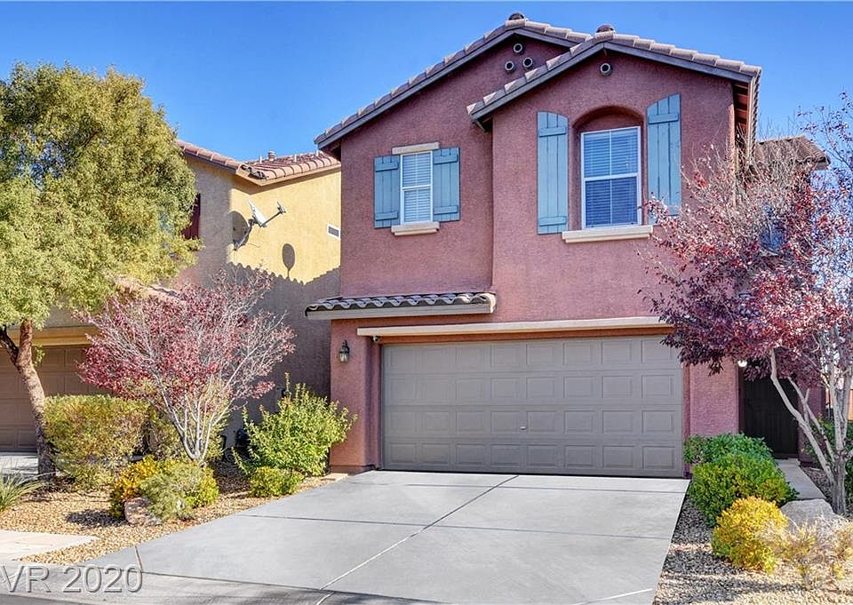 1st image of 9948 Pimera Alta St