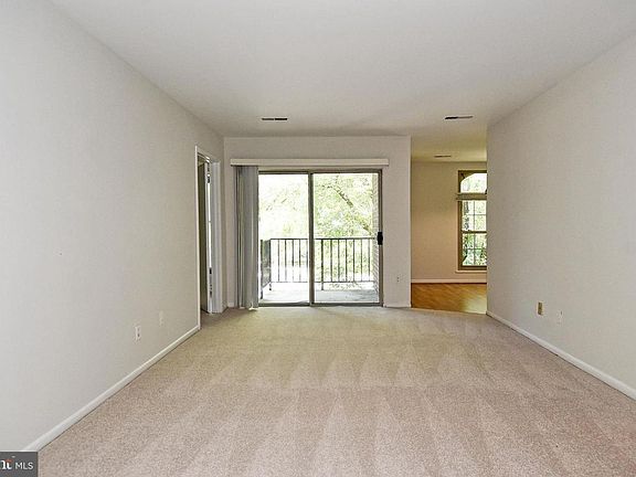5th image of 3302 Woodburn Village Dr APT 23