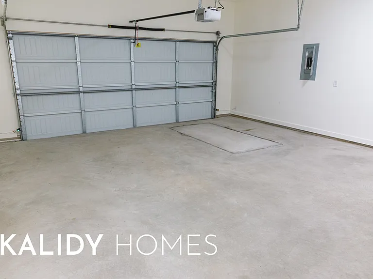 509 Beechwood Way — Photo 22