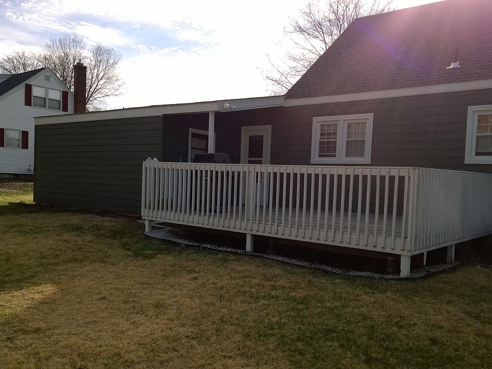 2nd image of 16 Mary Ln