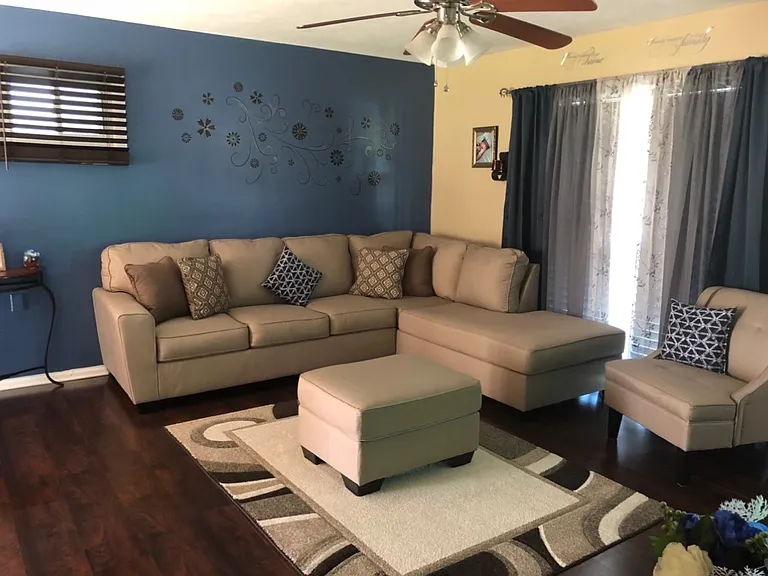 6538 Baldoon Dr — Photo 4