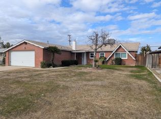 1828 Julian Ave, Bakersfield, CA 93304