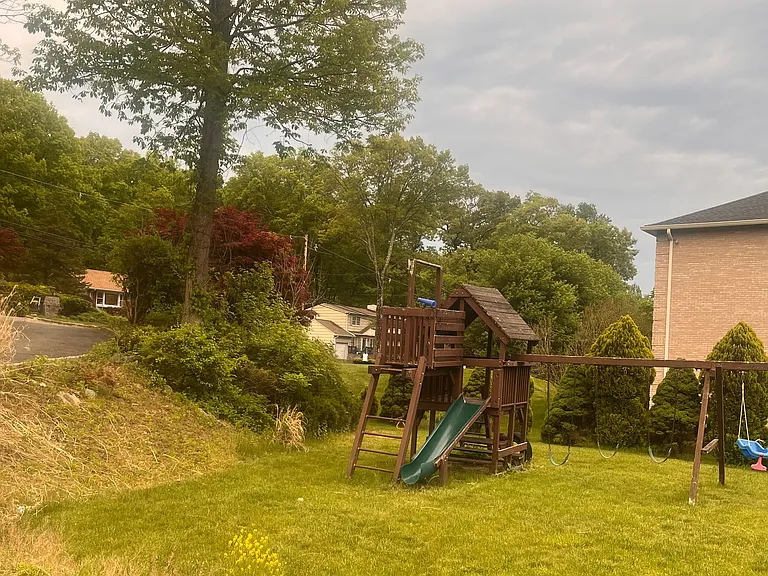 77A Taylortown Rd — Photo 10