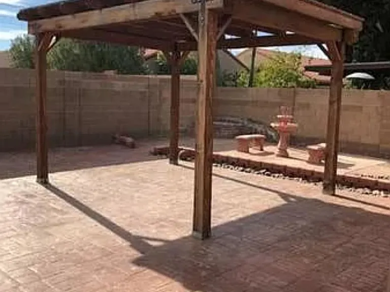 8271 E Lorenzo Ln — Photo 24