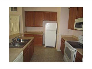 5th image of 3012 Thornton Dr