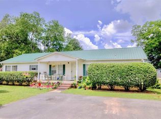 34 Karen Dr, Scottsboro, AL 35769