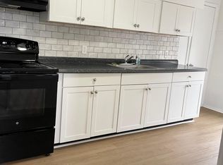 53 Newton St #3, Meriden, CT 06450