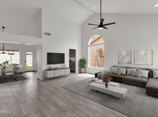 4142 E Wildwood Dr, Phoenix, AZ 85048