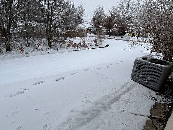 5th image of 704 Statesman Way