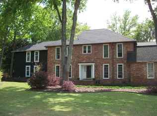 1157 Deleisseline Blvd, Mount Pleasant, SC 29464