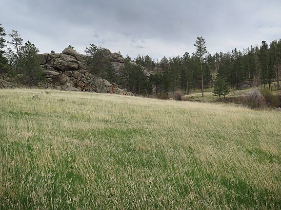 5th image of 1439 Cottonwood Park Rd