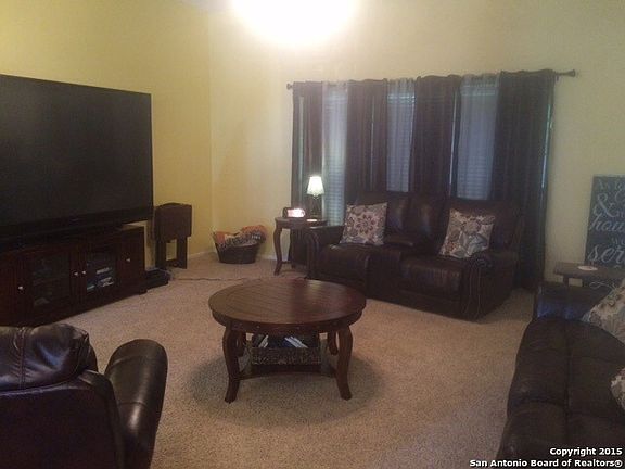 3rd image of 356 Crownhill Dr