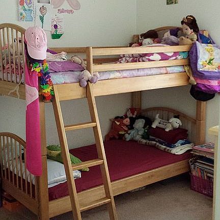 3rd image of 27919 Sarabande Ln Unit 432
