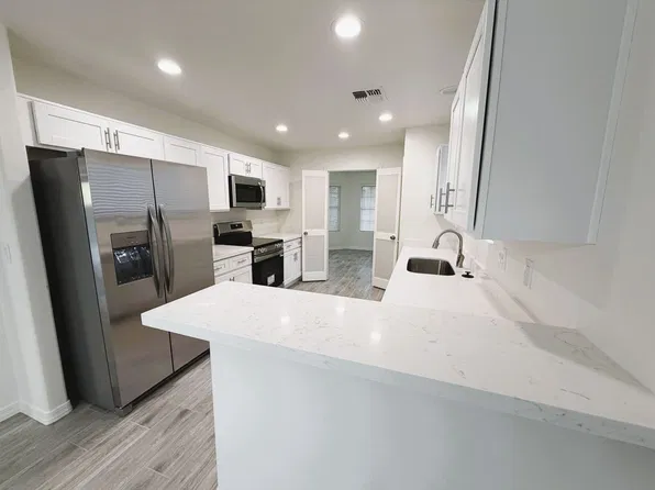 1430 W Camino Ct, Chandler, AZ 85224