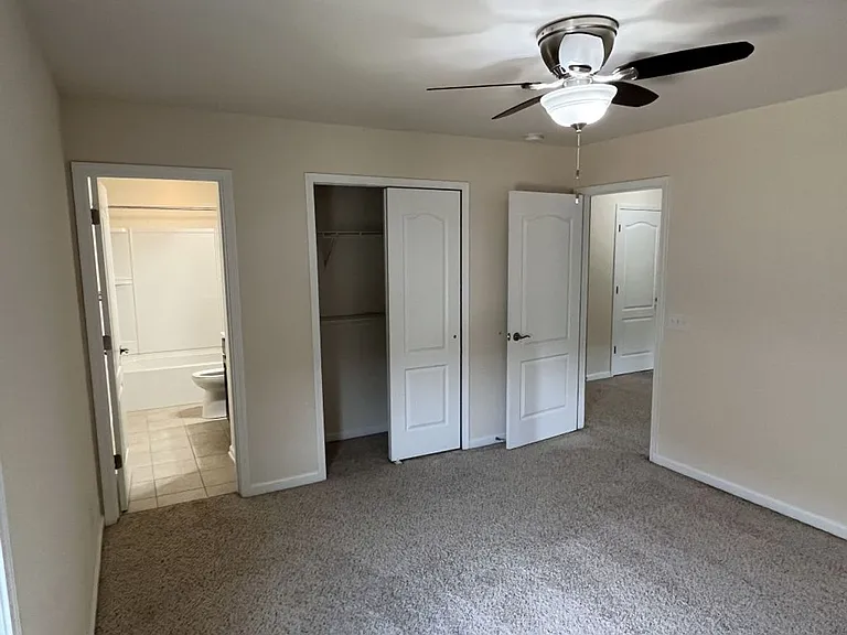 9516 Heritage Farm Ave NW — Photo 34