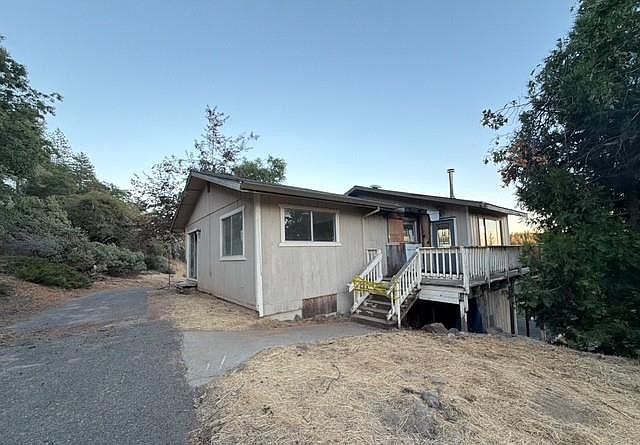 1st image of 5301 Shooting Star Rd
