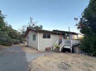 5301 Shooting Star Rd, Pollock Pines, CA 95726