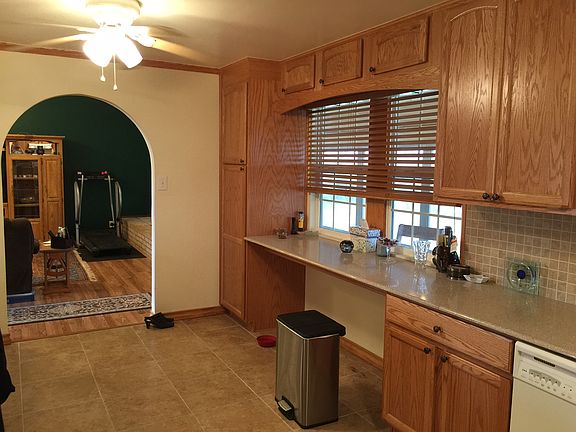 4th image of 118 Las Lomas Dr