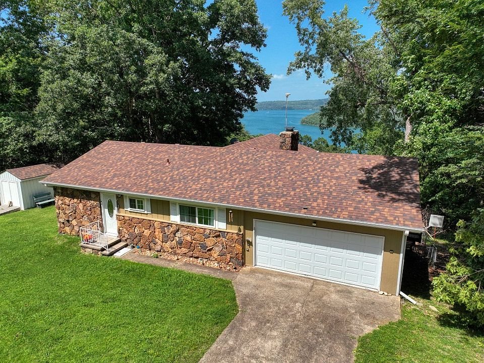 1st image of 122 Ridge Rd