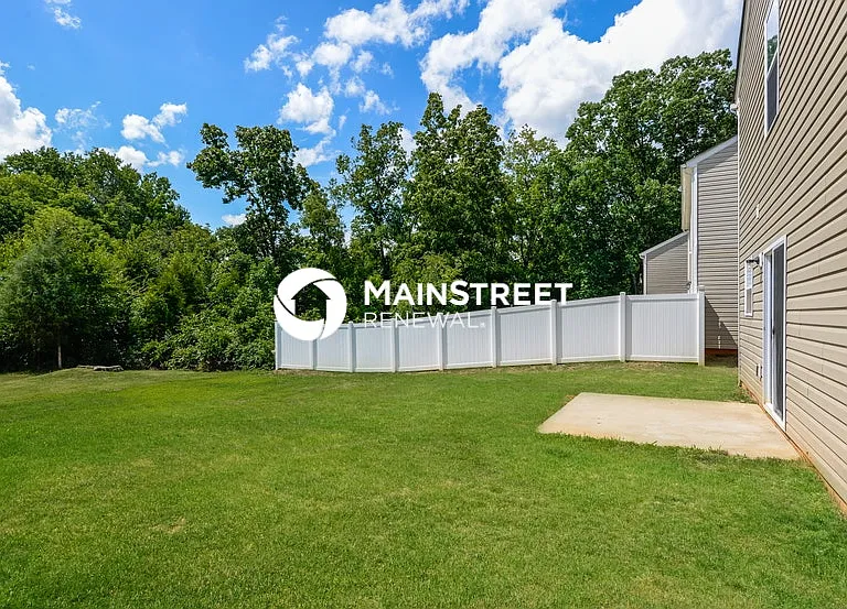 6407 Maple Creek Ct — Photo 15