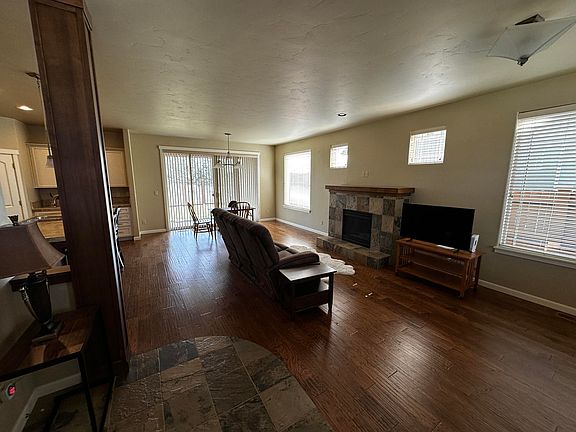 2nd image of 61748 Rigel Way